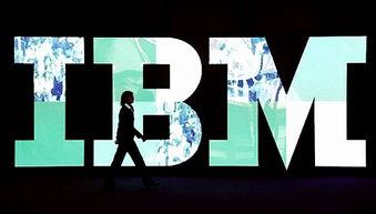 从 宠儿 到 弃儿 ,IBM Watson怎么了